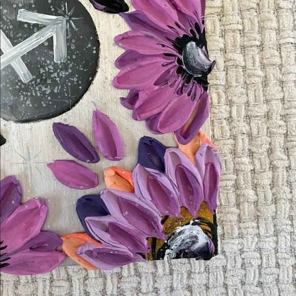 SAGITTARIUS Wall Art - Picture 3 of 7